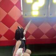 ヒメ日記 2025/10/06 07:36 投稿 ユヅ AMOUR（アムール）