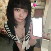 ヒメ日記 2025/10/07 07:55 投稿 ユヅ AMOUR（アムール）