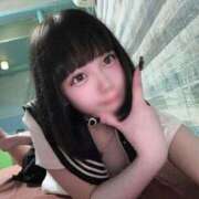 ヒメ日記 2025/10/08 09:10 投稿 ユヅ AMOUR（アムール）