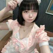 ヒメ日記 2025/10/09 09:59 投稿 ユヅ AMOUR（アムール）