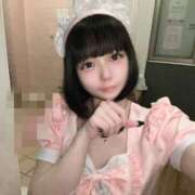 ヒメ日記 2025/10/10 07:39 投稿 ユヅ AMOUR（アムール）