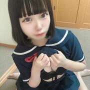 ヒメ日記 2025/10/11 08:19 投稿 ユヅ AMOUR（アムール）