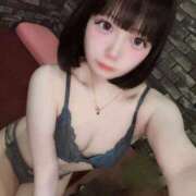 ヒメ日記 2025/10/13 08:21 投稿 ユヅ AMOUR（アムール）