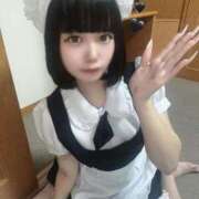 ヒメ日記 2025/10/14 10:13 投稿 ユヅ AMOUR（アムール）