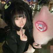 ヒメ日記 2025/10/17 10:52 投稿 ユヅ AMOUR（アムール）