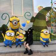 ヒメ日記 2025/10/18 07:07 投稿 ユヅ AMOUR（アムール）