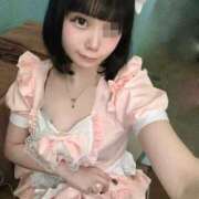 ヒメ日記 2025/10/19 08:25 投稿 ユヅ AMOUR（アムール）