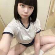 ヒメ日記 2025/10/20 08:40 投稿 ユヅ AMOUR（アムール）