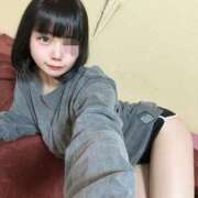 ヒメ日記 2025/10/21 08:00 投稿 ユヅ AMOUR（アムール）