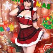 ヒメ日記 2025/10/22 07:18 投稿 ユヅ AMOUR（アムール）