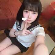 ヒメ日記 2025/10/26 08:30 投稿 ユヅ AMOUR（アムール）