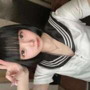 ヒメ日記 2025/10/28 10:40 投稿 ユヅ AMOUR（アムール）