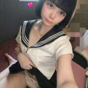 ヒメ日記 2025/10/29 09:16 投稿 ユヅ AMOUR（アムール）