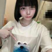 ヒメ日記 2025/10/30 09:52 投稿 ユヅ AMOUR（アムール）