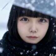 ヒメ日記 2025/11/01 07:52 投稿 ユヅ AMOUR（アムール）