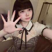 ヒメ日記 2025/11/02 08:54 投稿 ユヅ AMOUR（アムール）