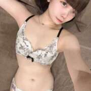 ヒメ日記 2025/11/07 09:00 投稿 ユヅ AMOUR（アムール）