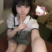 ヒメ日記 2025/11/08 07:51 投稿 ユヅ AMOUR（アムール）