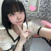 ヒメ日記 2025/11/11 08:54 投稿 ユヅ AMOUR（アムール）