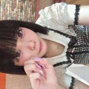 ヒメ日記 2025/11/14 13:03 投稿 ユヅ AMOUR（アムール）