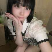 ヒメ日記 2025/11/15 10:42 投稿 ユヅ AMOUR（アムール）