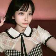 ヒメ日記 2025/11/16 10:37 投稿 ユヅ AMOUR（アムール）