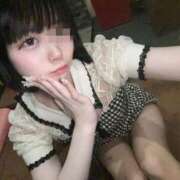 ヒメ日記 2025/11/20 10:42 投稿 ユヅ AMOUR（アムール）