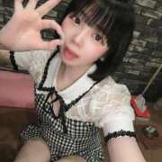 ヒメ日記 2025/11/21 10:34 投稿 ユヅ AMOUR（アムール）