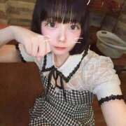 ヒメ日記 2025/11/22 10:20 投稿 ユヅ AMOUR（アムール）