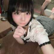 ヒメ日記 2025/11/24 09:14 投稿 ユヅ AMOUR（アムール）