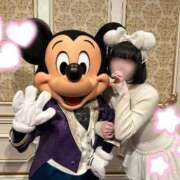 ヒメ日記 2025/11/27 07:55 投稿 ユヅ AMOUR（アムール）