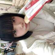 ヒメ日記 2025/11/28 08:45 投稿 ユヅ AMOUR（アムール）