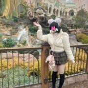 ヒメ日記 2025/11/30 08:20 投稿 ユヅ AMOUR（アムール）