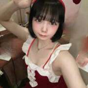 ヒメ日記 2025/12/02 08:36 投稿 ユヅ AMOUR（アムール）