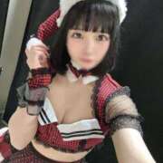 ヒメ日記 2025/12/03 10:12 投稿 ユヅ AMOUR（アムール）