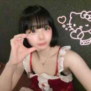 ヒメ日記 2025/12/04 07:40 投稿 ユヅ AMOUR（アムール）