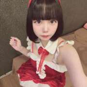 ヒメ日記 2025/12/05 08:18 投稿 ユヅ AMOUR（アムール）