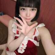 ユヅ 💖濡れすぎ注意💦♡💖 AMOUR（アムール）