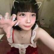 ユヅ 💖ｼﾞｭﾎﾟ♡ｼﾞｭﾎﾟ♡／／／💖 AMOUR（アムール）