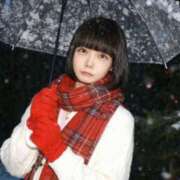 ユヅ 💖たっぷり♡じっくり・・・♡💖 AMOUR（アムール）