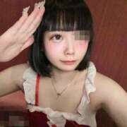 ヒメ日記 2025/12/10 08:22 投稿 ユヅ AMOUR（アムール）