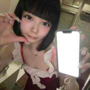 ヒメ日記 2025/12/13 09:31 投稿 ユヅ AMOUR（アムール）