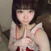 ヒメ日記 2025/12/15 08:22 投稿 ユヅ AMOUR（アムール）