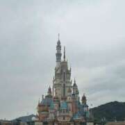 ヒメ日記 2025/12/20 08:16 投稿 ユヅ AMOUR（アムール）