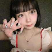 ヒメ日記 2025/12/21 08:33 投稿 ユヅ AMOUR（アムール）