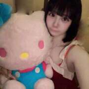 ヒメ日記 2025/12/22 08:59 投稿 ユヅ AMOUR（アムール）