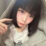 ヒメ日記 2025/12/23 08:30 投稿 ユヅ AMOUR（アムール）