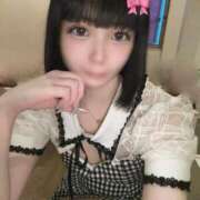 ヒメ日記 2025/12/26 08:30 投稿 ユヅ AMOUR（アムール）