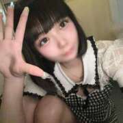 ヒメ日記 2025/12/29 11:57 投稿 ユヅ AMOUR（アムール）