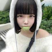 ヒメ日記 2025/12/30 10:02 投稿 ユヅ AMOUR（アムール）